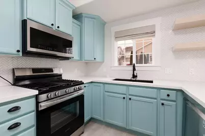 6787 W Grevillea Ln, West Jordan, UT 84081 - Photo 11