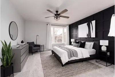 6787 W Grevillea Ln, West Jordan, UT 84081 - Photo 15