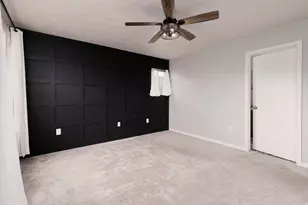 6787 W Grevillea Ln, West Jordan, UT 84081 - Photo 17