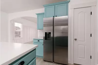 6787 W Grevillea Ln, West Jordan, UT 84081 - Photo 13