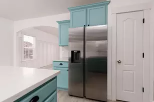 6787 W Grevillea Ln, West Jordan, UT 84081 - Photo 13