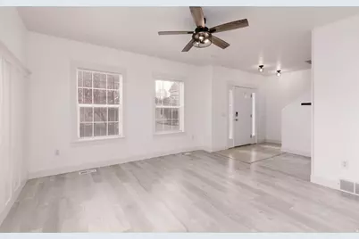 6787 W Grevillea Ln, West Jordan, UT 84081 - Photo 5