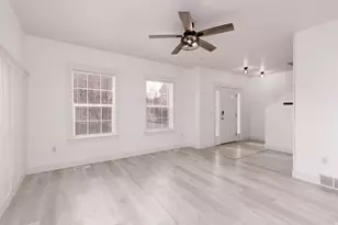 6787 W Grevillea Ln, West Jordan, UT 84081 - Photo 5