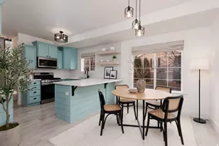 6787 W Grevillea Ln, West Jordan, UT 84081 - Photo 7