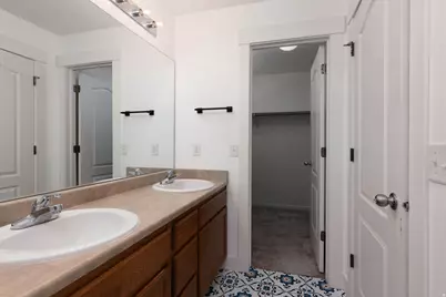 6787 W Grevillea Ln, West Jordan, UT 84081 - Photo 19