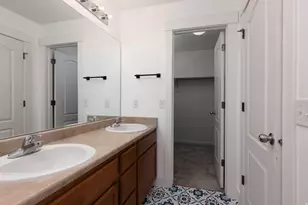 6787 W Grevillea Ln, West Jordan, UT 84081 - Photo 19