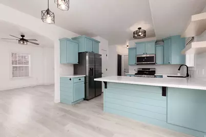 6787 W Grevillea Ln, West Jordan, UT 84081 - Photo 9