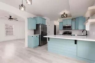 6787 W Grevillea Ln, West Jordan, UT 84081 - Photo 9