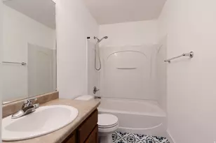 6787 W Grevillea Ln, West Jordan, UT 84081 - Photo 23