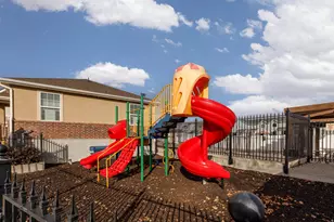 6787 W Grevillea Ln, West Jordan, UT 84081 - Photo 35