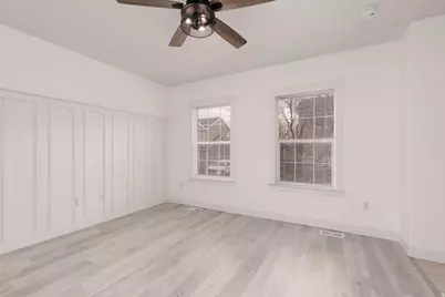 6787 W Grevillea Ln, West Jordan, UT 84081 - Photo 3