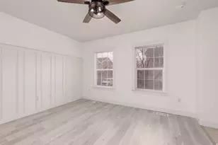 6787 W Grevillea Ln, West Jordan, UT 84081 - Photo 3