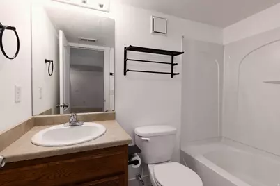 6787 W Grevillea Ln, West Jordan, UT 84081 - Photo 29