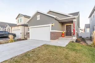 1694 S Hayfield Dr, West Haven, UT 84401 - Photo 1