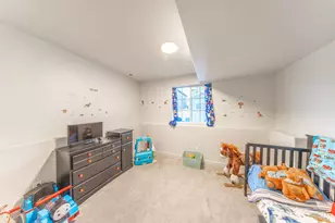 1694 S Hayfield Dr, West Haven, UT 84401 - Photo 17