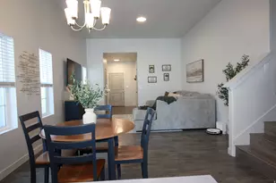 1694 S Hayfield Dr, West Haven, UT 84401 - Photo 7