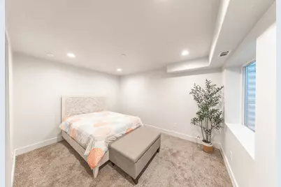 1694 S Hayfield Dr, West Haven, UT 84401 - Photo 17