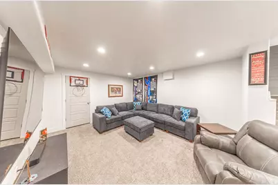 1694 S Hayfield Dr, West Haven, UT 84401 - Photo 21