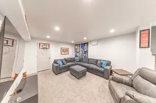 1694 S Hayfield Dr, West Haven, UT 84401 - Photo 21