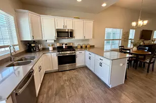 1694 S Hayfield Dr, West Haven, UT 84401 - Photo 5