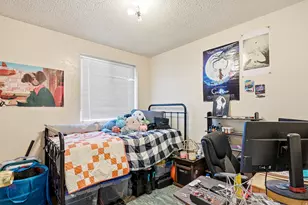 289 Mountain View Dr, Cedar City, UT 84720 - Photo 57