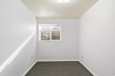 289 Mountain View Dr, Cedar City, UT 84720 - Photo 33