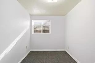 289 Mountain View Dr, Cedar City, UT 84720 - Photo 33