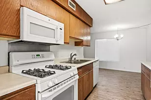 289 Mountain View Dr, Cedar City, UT 84720 - Photo 15