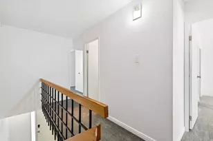 289 Mountain View Dr, Cedar City, UT 84720 - Photo 21