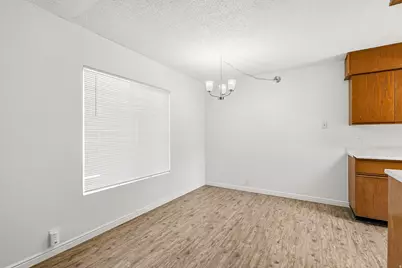 289 Mountain View Dr, Cedar City, UT 84720 - Photo 19