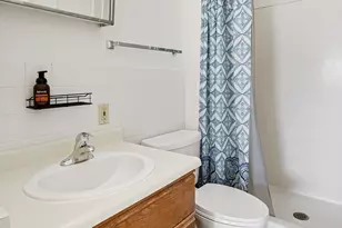 289 Mountain View Dr, Cedar City, UT 84720 - Photo 31