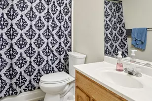 289 Mountain View Dr, Cedar City, UT 84720 - Photo 63