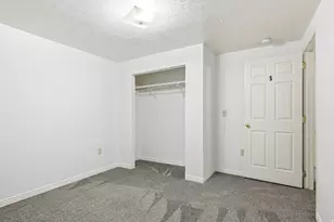 289 Mountain View Dr, Cedar City, UT 84720 - Photo 35