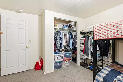 289 Mountain View Dr, Cedar City, UT 84720 - Photo 61