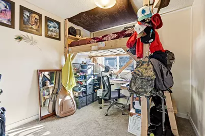 289 Mountain View Dr, Cedar City, UT 84720 - Photo 49