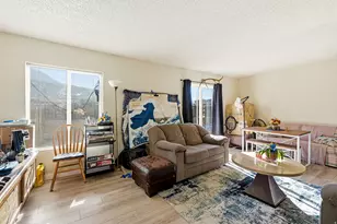 289 Mountain View Dr, Cedar City, UT 84720 - Photo 41