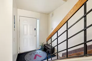 289 Mountain View Dr, Cedar City, UT 84720 - Photo 39