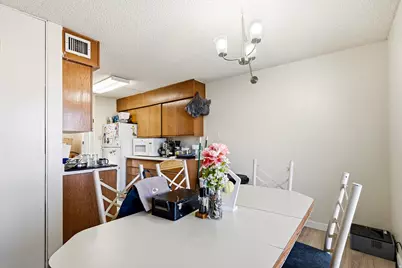 289 Mountain View Dr, Cedar City, UT 84720 - Photo 47