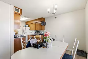 289 Mountain View Dr, Cedar City, UT 84720 - Photo 47