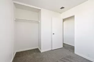 289 Mountain View Dr, Cedar City, UT 84720 - Photo 23