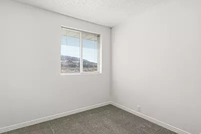 289 Mountain View Dr, Cedar City, UT 84720 - Photo 27