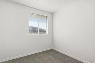 289 Mountain View Dr, Cedar City, UT 84720 - Photo 27