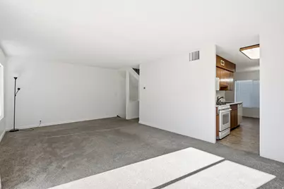 289 Mountain View Dr, Cedar City, UT 84720 - Photo 13