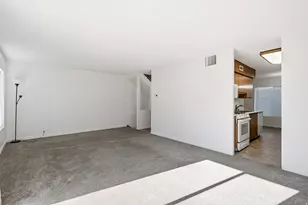 289 Mountain View Dr, Cedar City, UT 84720 - Photo 13