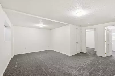 289 Mountain View Dr, Cedar City, UT 84720 - Photo 37