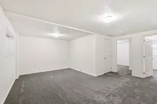 289 Mountain View Dr, Cedar City, UT 84720 - Photo 37