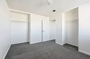 289 Mountain View Dr, Cedar City, UT 84720 - Photo 25