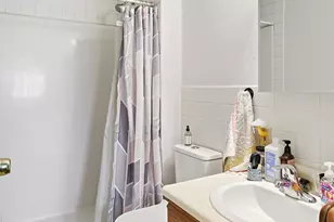 289 Mountain View Dr, Cedar City, UT 84720 - Photo 53