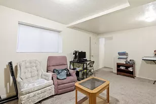 289 Mountain View Dr, Cedar City, UT 84720 - Photo 59