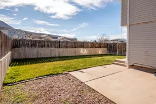 289 Mountain View Dr, Cedar City, UT 84720 - Photo 7